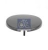 MAN 81960020491 Clip, bumper